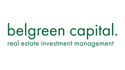 Belgreen Capital GmbH