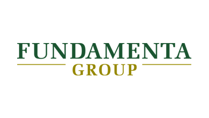 Fundamenta Group Deutschland AG