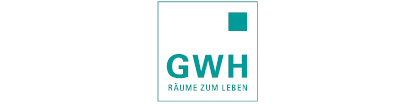 GWH Logo