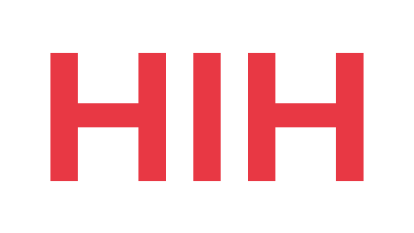 HIH Invest Real Estate GmbH