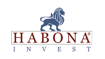 Habona Invest GmbH