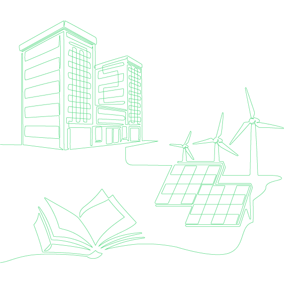 INTREAL Services Stark in verschiedenen Real-Assetklassen