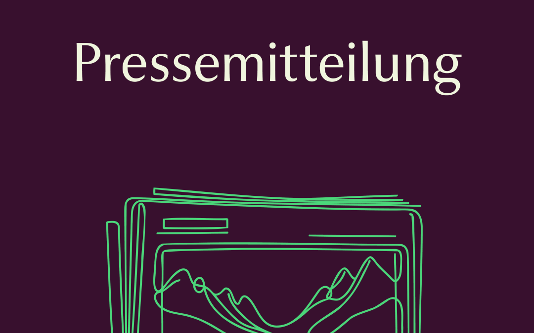 Umfrage der INTREAL zeigt starkes Investoreninteresse an Real Assets – mit Fokus auf Sicherheit und Nachhaltigkeit