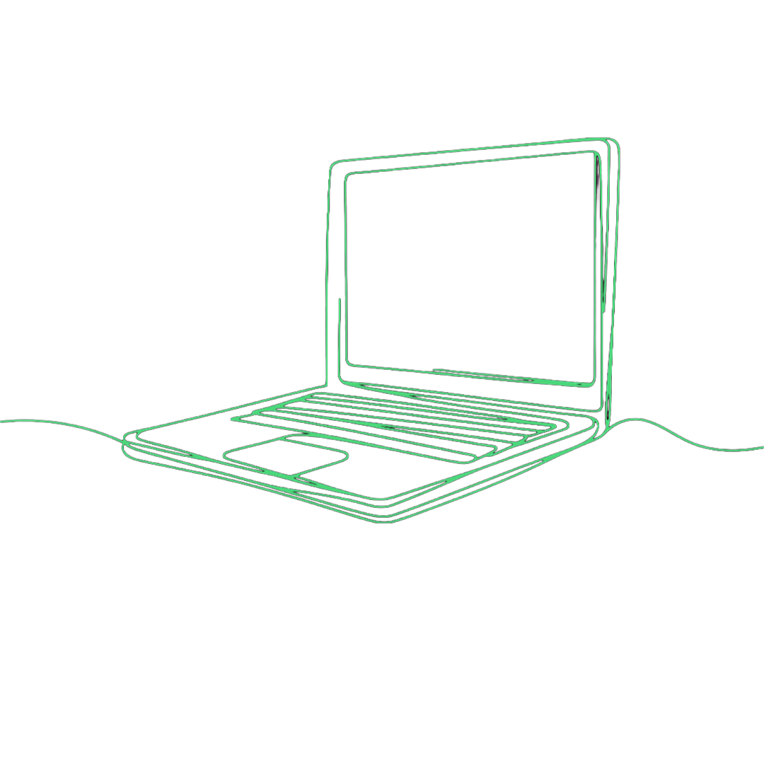 INTREAL Services IT-Dienstleistungen Managed Services